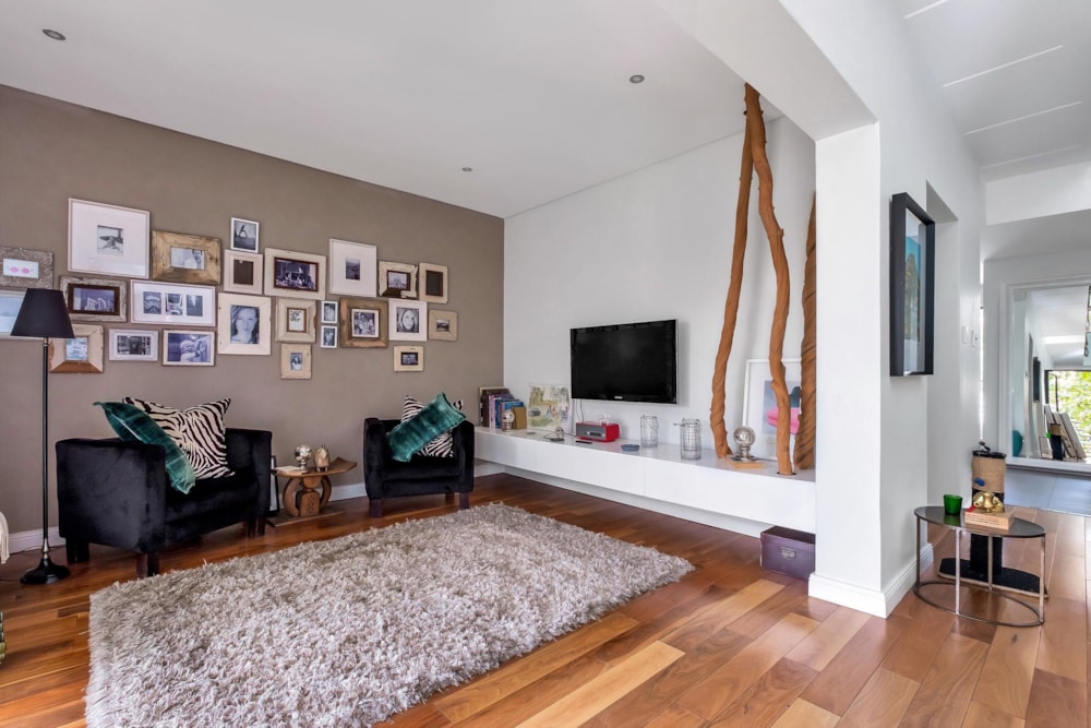 Apartment for sale in Atholl - HP1676069 Apartment for sale in Atholl - HP1676069