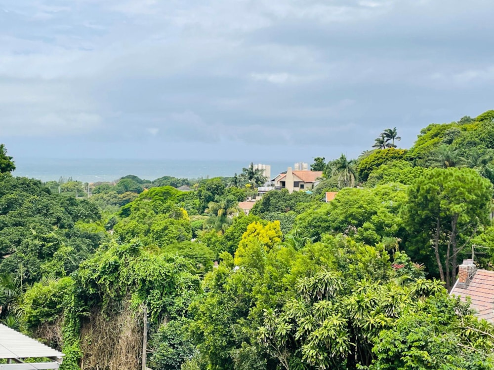 House to rent in Durban North - 1ND1749712