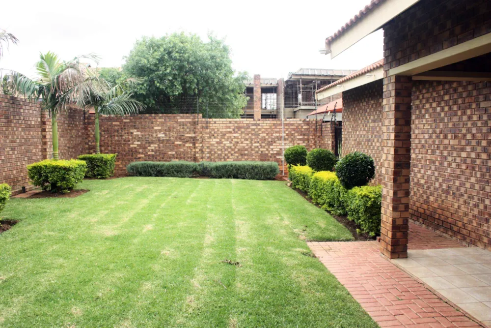 House sold in Sterkspruit Estate - 1LY1733249 House sold in Sterkspruit Estate - 1LY1733249