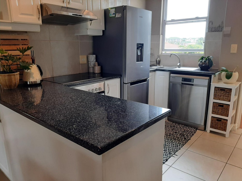 Apartment let in La Lucia - 1ND1709386 Apartment let in La Lucia - 1ND1709386