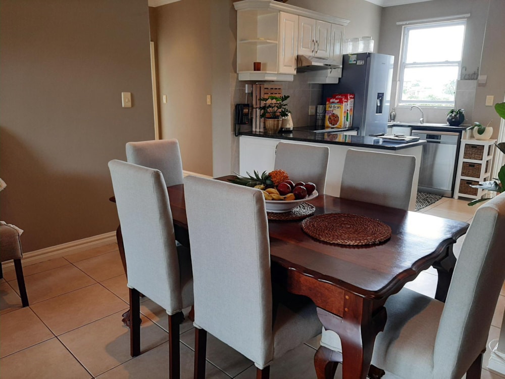 Apartment let in La Lucia - 1ND1709386 Apartment let in La Lucia - 1ND1709386