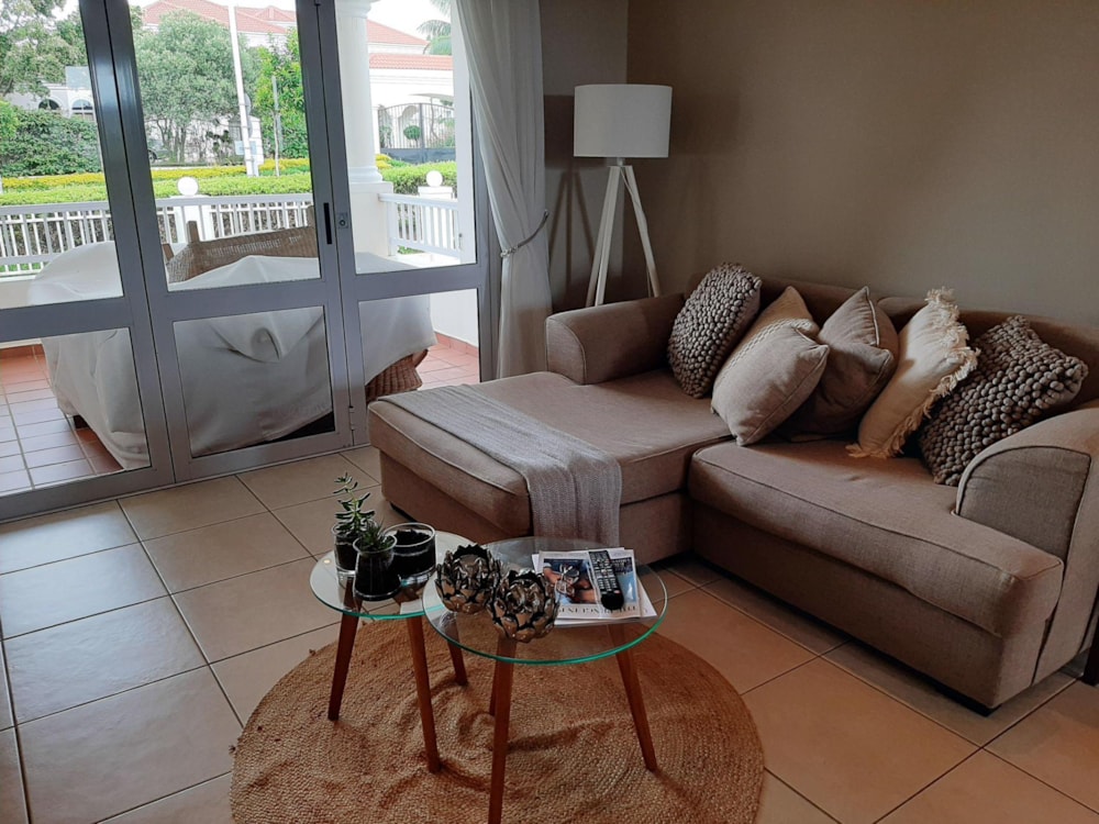 Apartment let in La Lucia - 1ND1709386 Apartment let in La Lucia - 1ND1709386