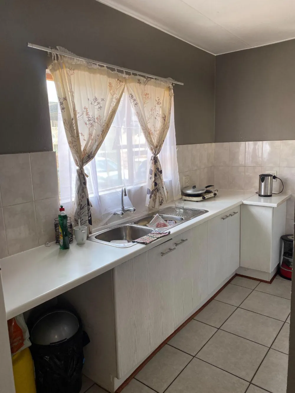 Apartment for sale in Langenhovenpark - 1BX1755654