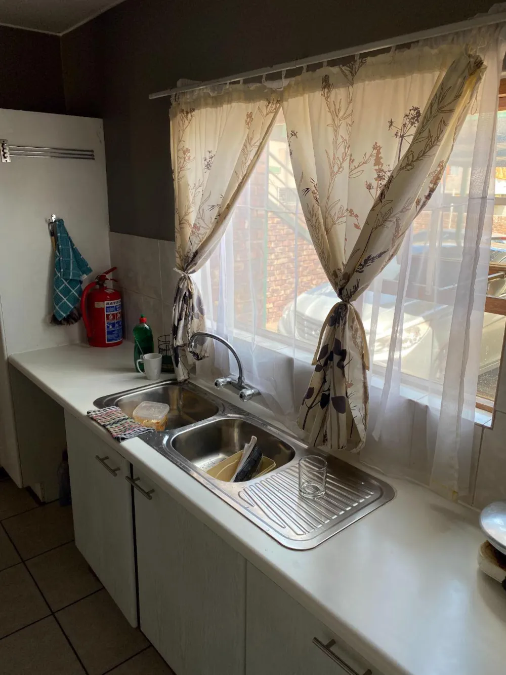 Apartment for sale in Langenhovenpark - 1BX1755654