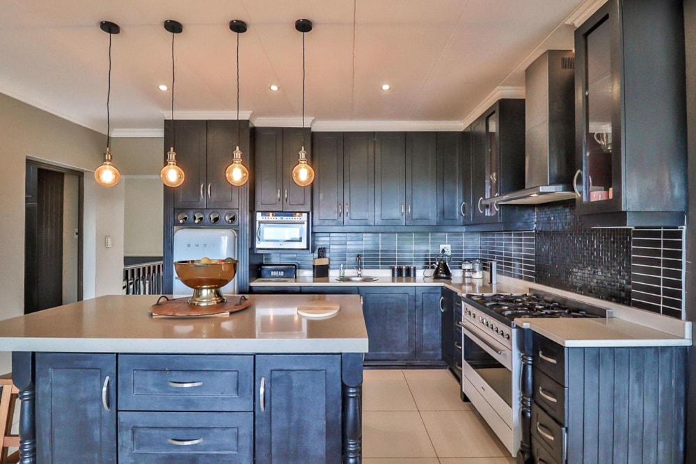 House for sale in Simbithi Eco Estate - 1BD1679875 House for sale in Simbithi Eco Estate - 1BD1679875