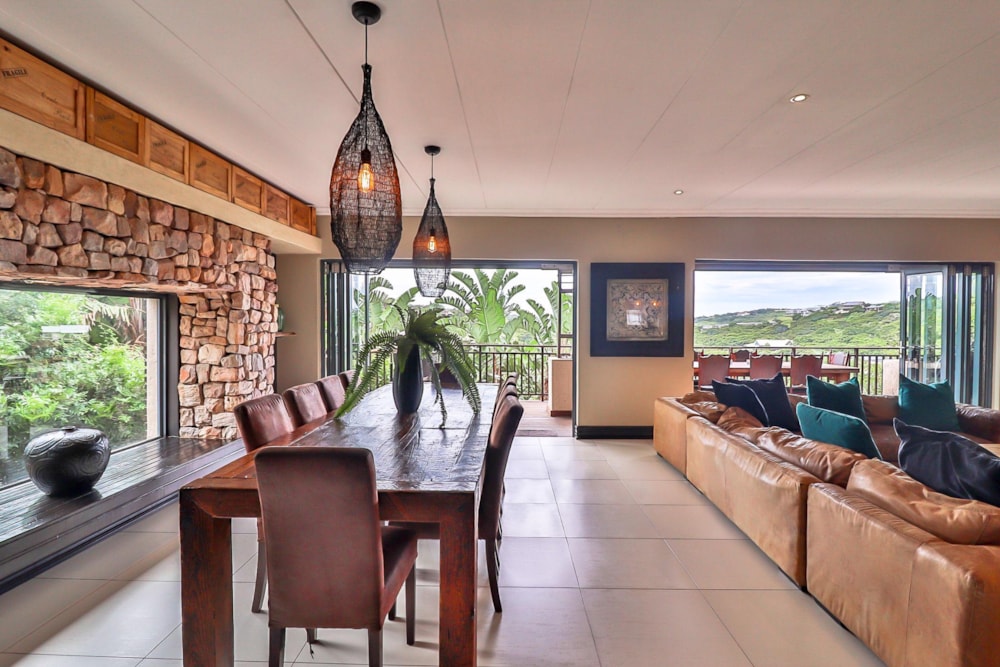 House for sale in Simbithi Eco Estate - 1BD1679875 House for sale in Simbithi Eco Estate - 1BD1679875