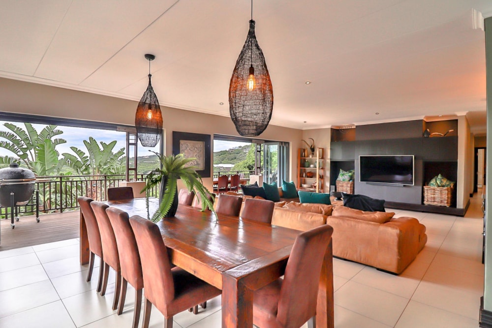 House for sale in Simbithi Eco Estate - 1BD1679875 House for sale in Simbithi Eco Estate - 1BD1679875