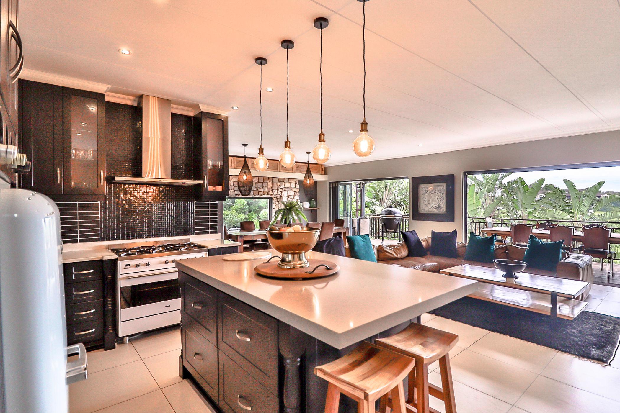 House for sale in Simbithi Eco Estate - 1BD1679875