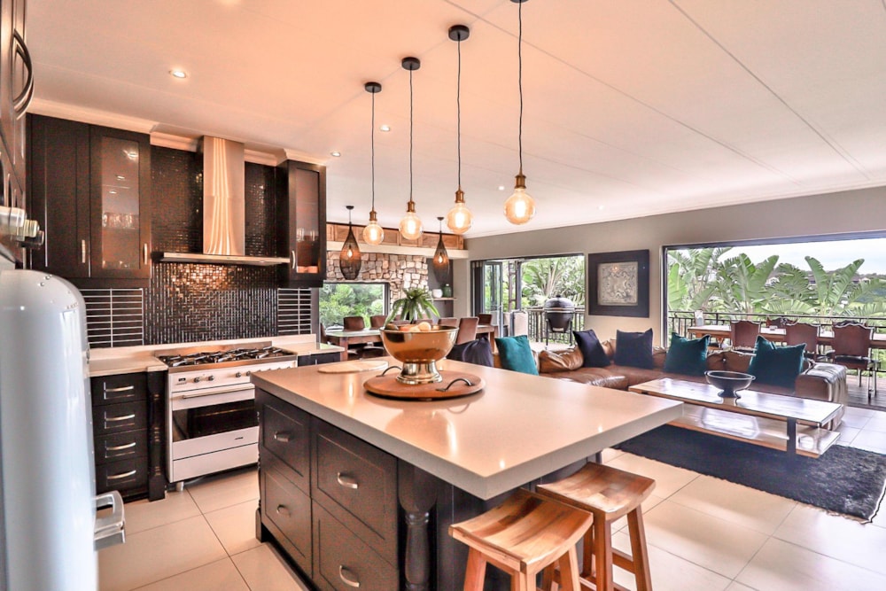 House for sale in Simbithi Eco Estate - 1BD1679875 House for sale in Simbithi Eco Estate - 1BD1679875