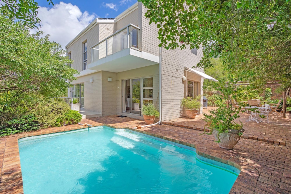 House for sale in Helgarda Estate - HOB1729228