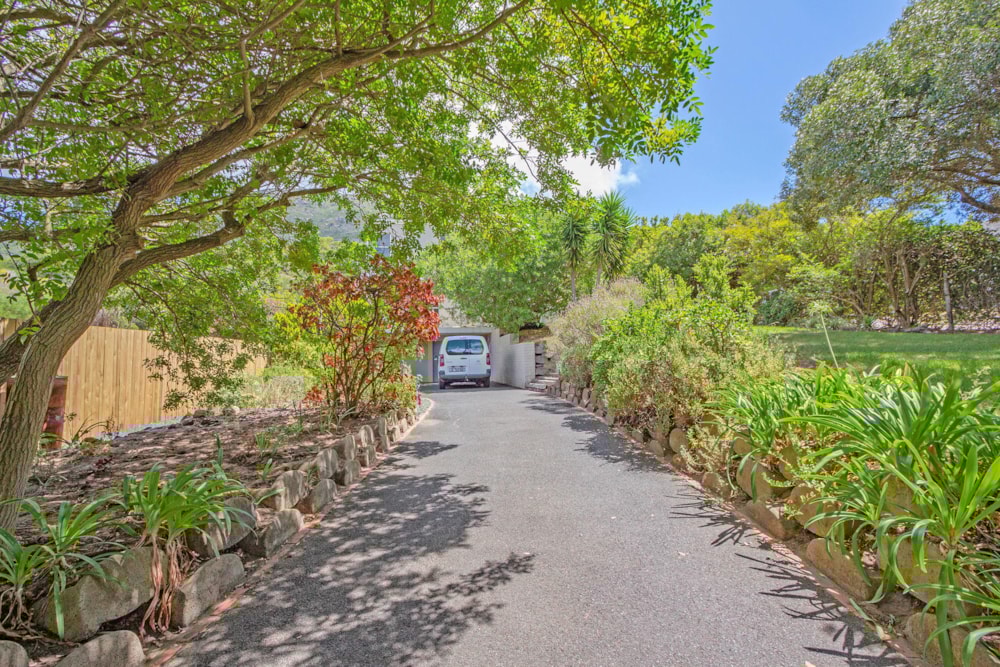 House for sale in Helgarda Estate - HOB1729228