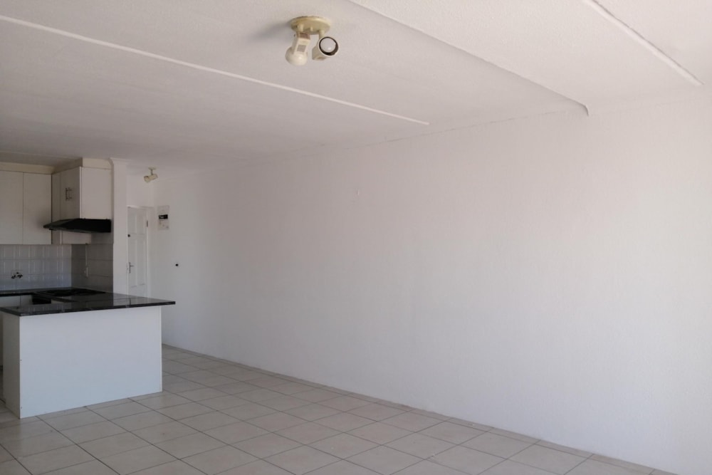 Apartment let in West Beach, Blouberg - 1TV1683042