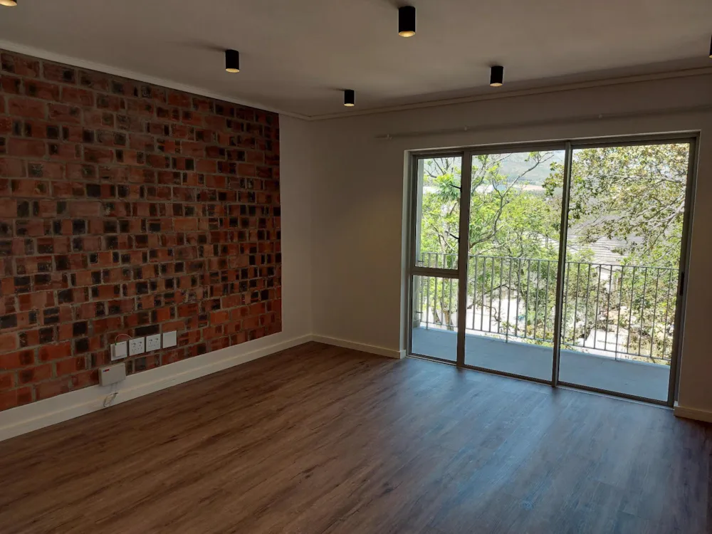 Apartment let in Dennesig, Stellenbosch - STL1752527 Apartment let in Dennesig, Stellenbosch - STL1752527