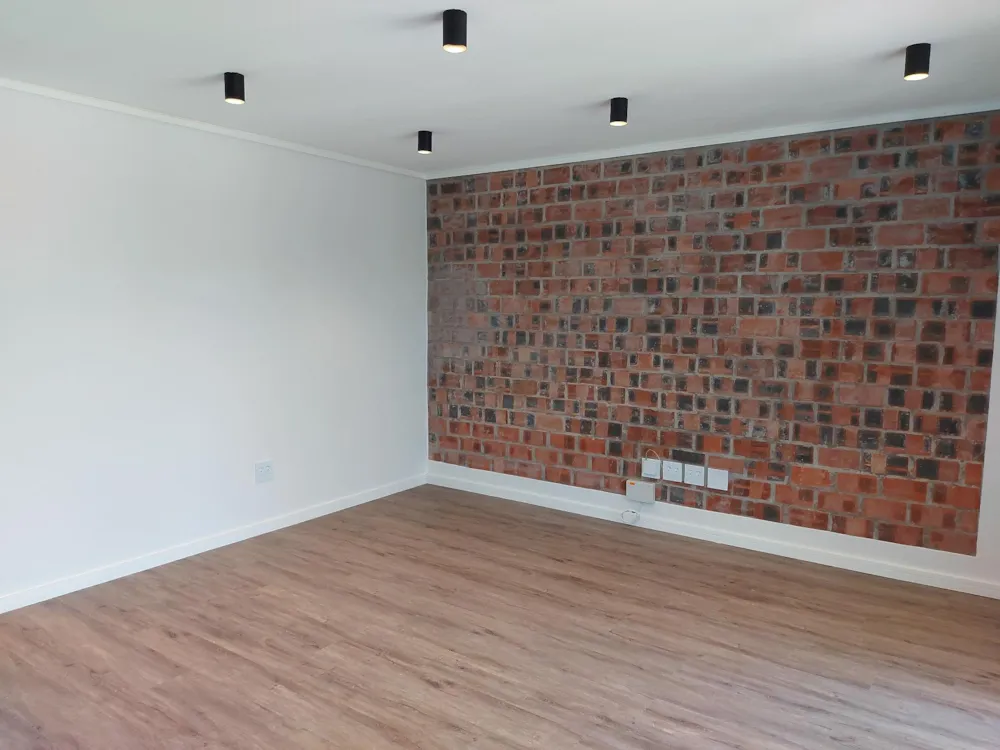Apartment let in Dennesig, Stellenbosch - STL1752527 Apartment let in Dennesig, Stellenbosch - STL1752527