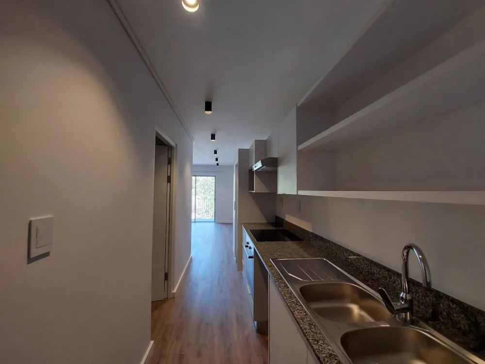 Apartment let in Dennesig, Stellenbosch - STL1752527 Apartment let in Dennesig, Stellenbosch - STL1752527