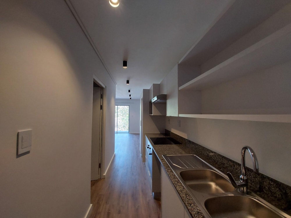 Apartment let in Dennesig, Stellenbosch - STL1703853 Apartment let in Dennesig, Stellenbosch - STL1703853