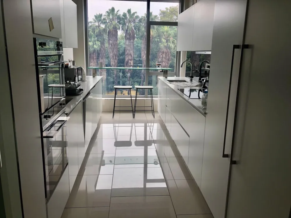 Apartment to rent in Sandhurst - JBL1737266