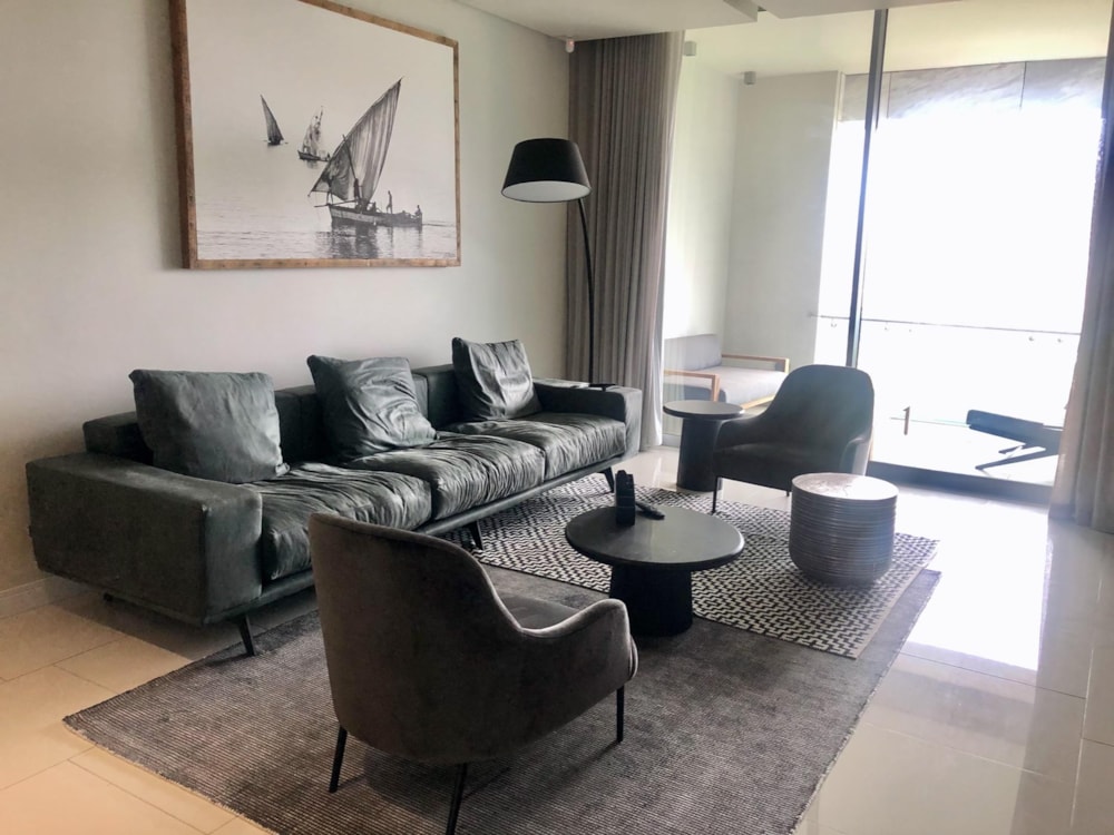 Apartment to rent in Sandhurst - JBL1737266