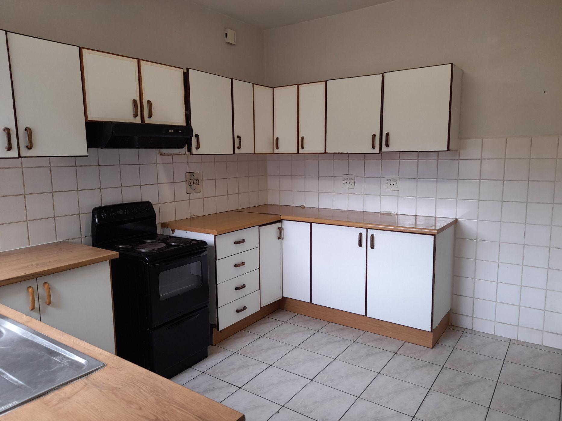 Apartment let in Arboretum, Richards Bay - 1RY1675773