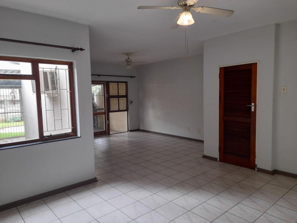 Apartment let in Arboretum, Richards Bay - 1RY1675773 Apartment let in Arboretum, Richards Bay - 1RY1675773