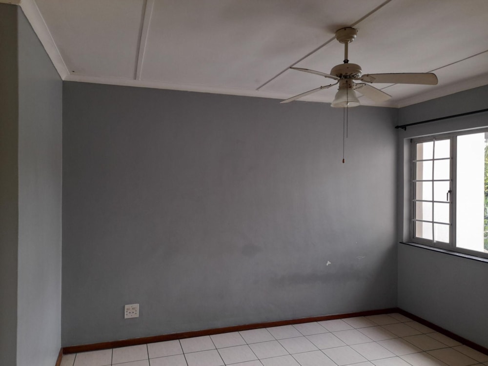 Apartment let in Arboretum, Richards Bay - 1RY1675773 Apartment let in Arboretum, Richards Bay - 1RY1675773