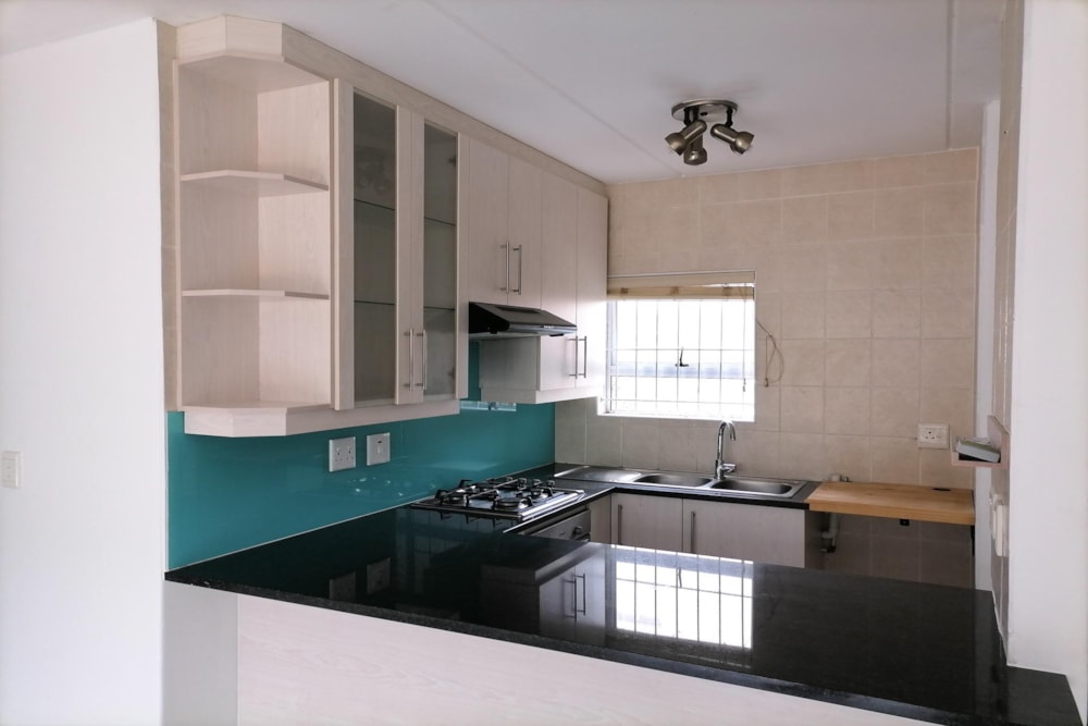 Apartment let in Parklands - 1TV1690340 Apartment let in Parklands - 1TV1690340