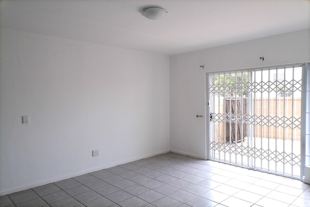 Apartment let in Parklands - 1TV1690340 Apartment let in Parklands - 1TV1690340