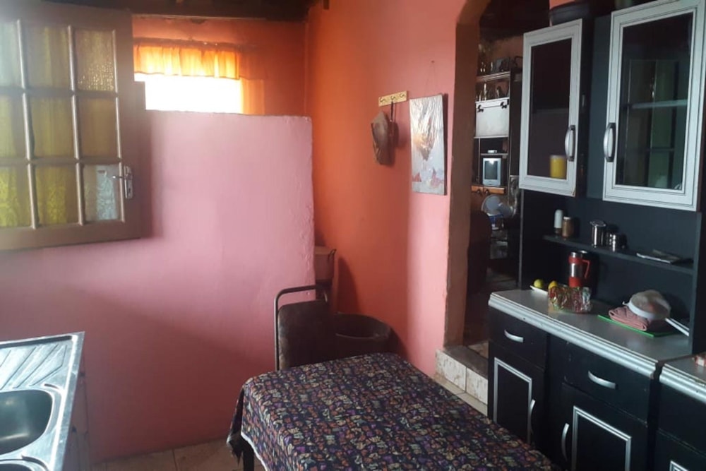 House for sale in Rini - 1GC1683935 House for sale in Rini - 1GC1683935