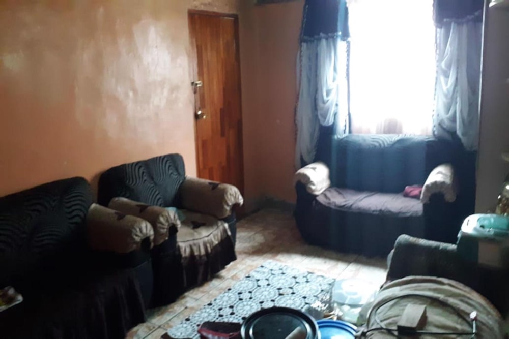 House for sale in Rini - 1GC1683935 House for sale in Rini - 1GC1683935