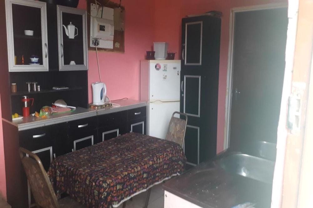 House for sale in Rini - 1GC1683935 House for sale in Rini - 1GC1683935