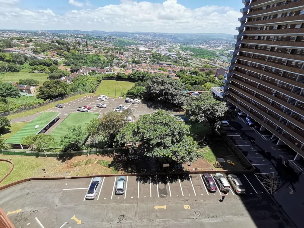 Apartment for sale in Morningside, Durban - 1DA1674062 Apartment for sale in Morningside, Durban - 1DA1674062