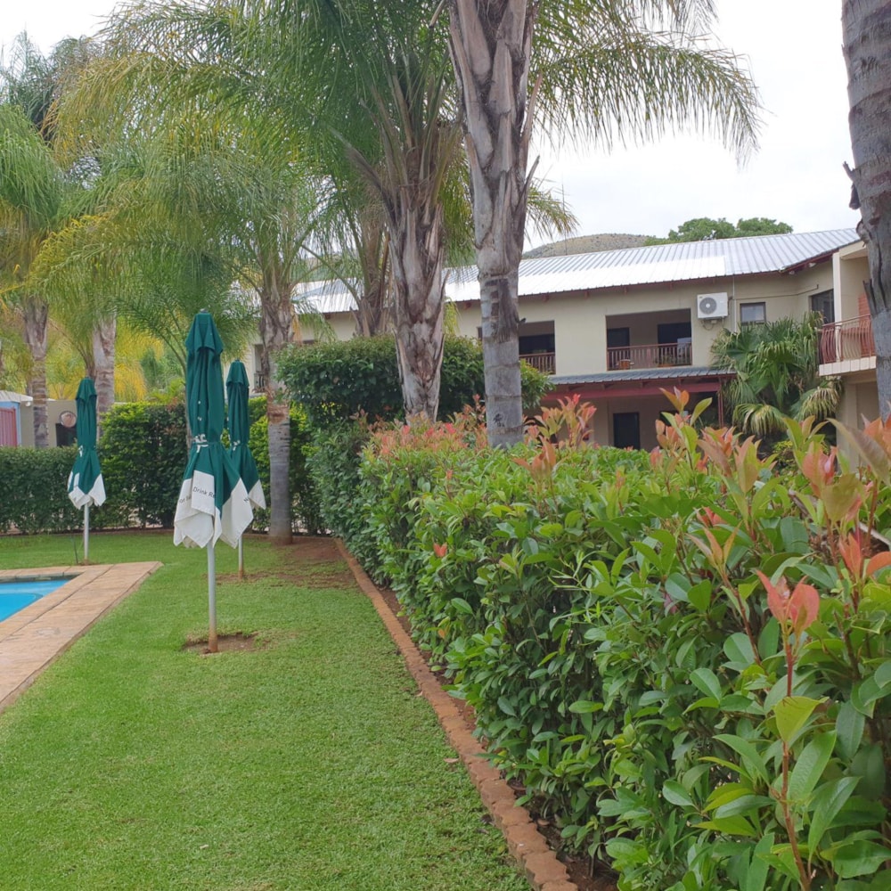 Apartment for sale in Schoemansville - 1HR1664647 Apartment for sale in Schoemansville - 1HR1664647