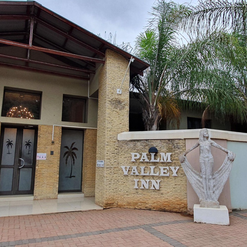 Apartment for sale in Schoemansville - 1HR1664647 Apartment for sale in Schoemansville - 1HR1664647