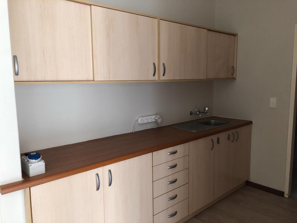 Commercial office to rent in Swakopmund, Namibia - 3NM1723840 Commercial office to rent in Swakopmund, Namibia - 3NM1723840