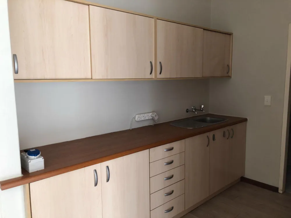 Commercial office let in Swakopmund, Namibia - 3NM1723840 Commercial office let in Swakopmund, Namibia - 3NM1723840