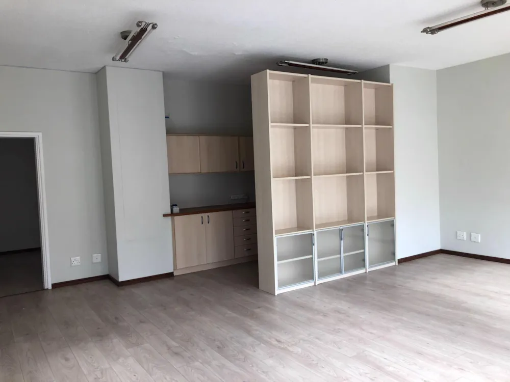 Commercial office let in Swakopmund, Namibia - 3NM1723840 Commercial office let in Swakopmund, Namibia - 3NM1723840