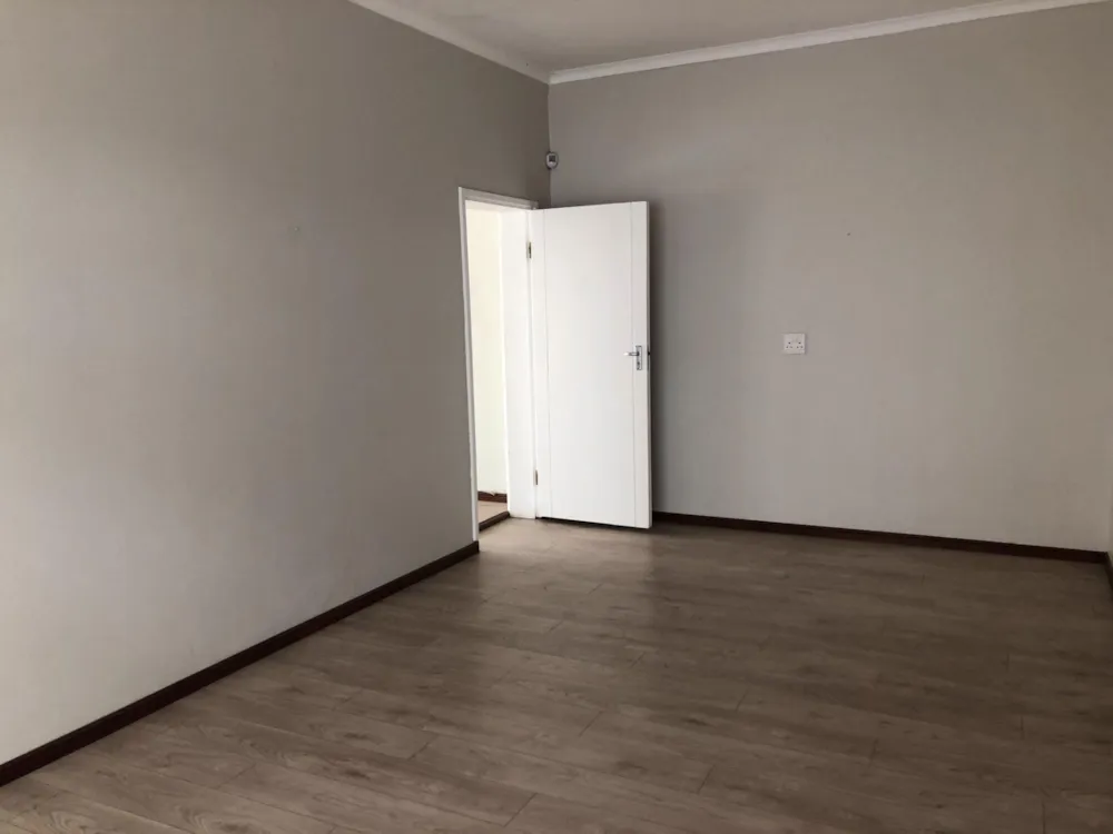 Commercial office let in Swakopmund, Namibia - 3NM1723840 Commercial office let in Swakopmund, Namibia - 3NM1723840