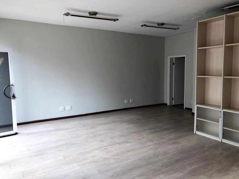 Commercial office let in Swakopmund, Namibia - 3NM1723840 Commercial office let in Swakopmund, Namibia - 3NM1723840