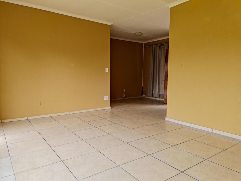 House to rent in Albertsdal - 1GV1750608 House to rent in Albertsdal - 1GV1750608