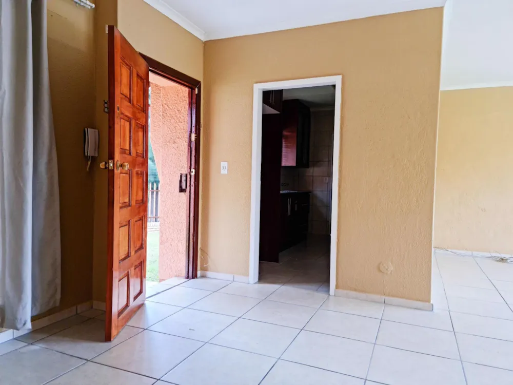 House to rent in Albertsdal - 1GV1750608 House to rent in Albertsdal - 1GV1750608