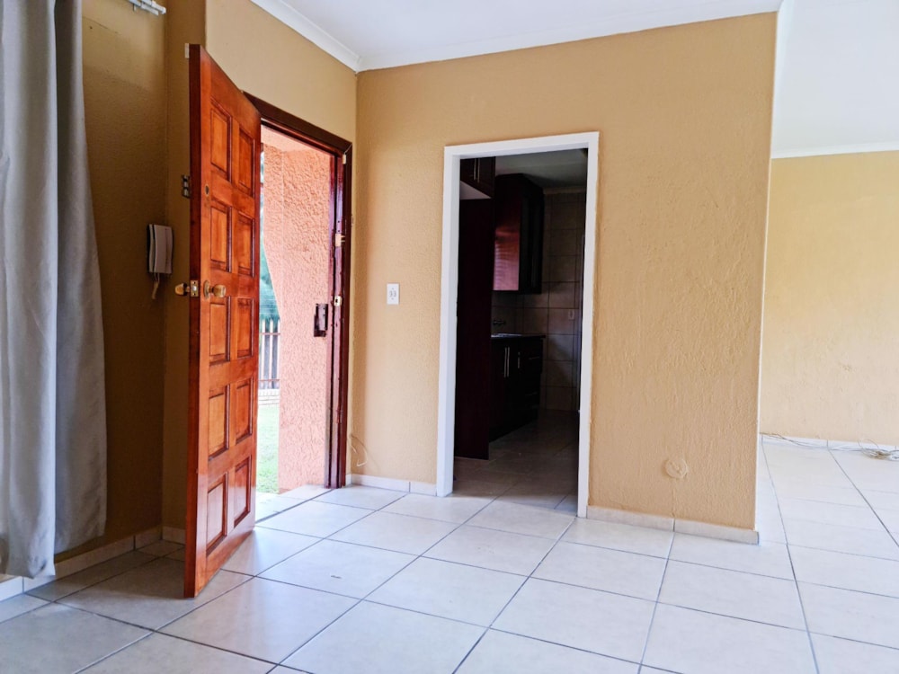 House to rent in Albertsdal - 1GV1750608 House to rent in Albertsdal - 1GV1750608