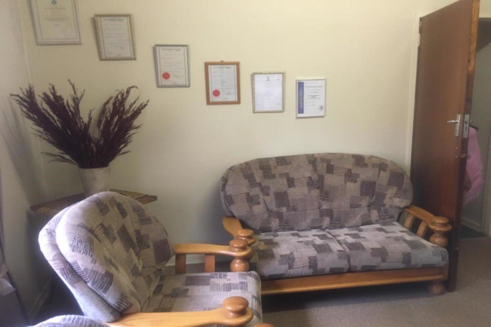 House for sale in Barkly West - 1KJ1733196