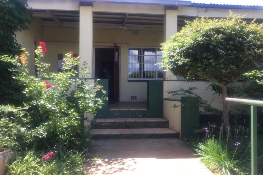 House sold in Barkly West - 1KJ1733196 House sold in Barkly West - 1KJ1733196