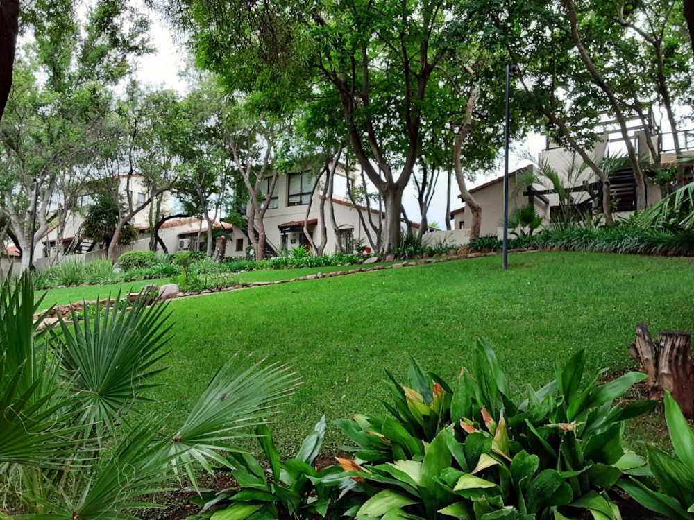 Security complex home for sale in Ile du Lac - 1HR1664090 Security complex home for sale in Ile du Lac - 1HR1664090