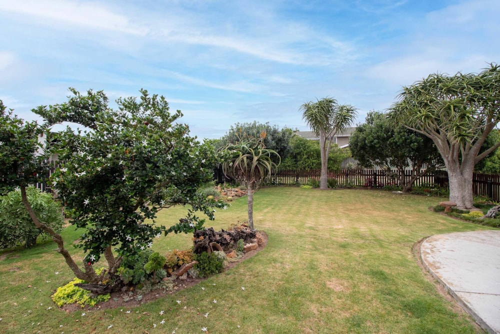 House to rent in Boknesstrand - 1KO1751673 House to rent in Boknesstrand - 1KO1751673
