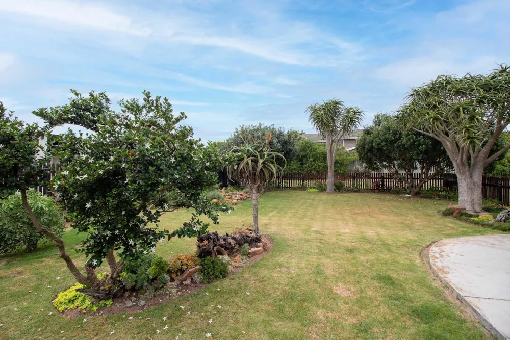 House to rent in Boknesstrand - 1KO1751673 House to rent in Boknesstrand - 1KO1751673