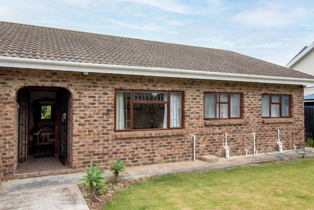 House to rent in Boknesstrand - 1KO1751673 House to rent in Boknesstrand - 1KO1751673
