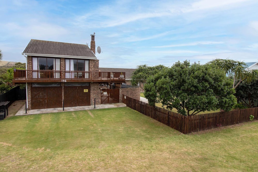 House to rent in Boknesstrand - 1KO1751673 House to rent in Boknesstrand - 1KO1751673