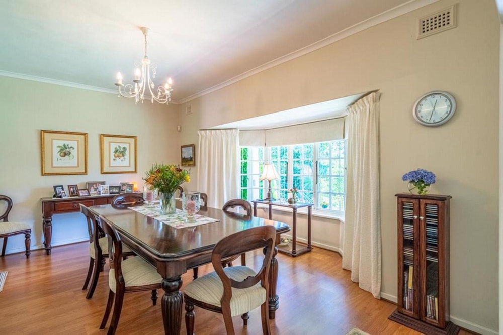 Townhouse for sale in Hillcrest, Upper Highway - 1KF1734164