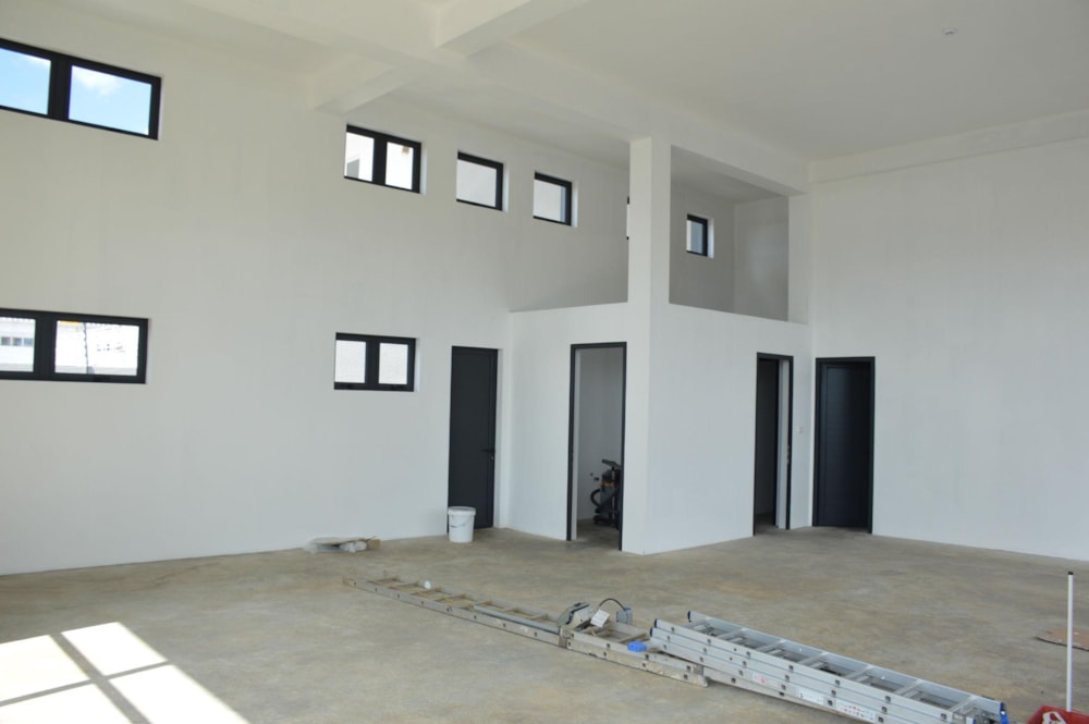 Commercial industrial property for sale in Bambous, Mauritius - MUR1740226 Commercial industrial property for sale in Bambous, Mauritius - MUR1740226